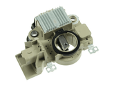 Lichtmaschine Generatorregler für MITSUBISHI