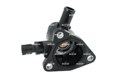 Thermostat Kühlmittel für OPEL SUZUKI AGILA SPLASH SWIFT IV