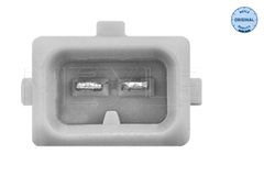 Impulsgeber Kurbelwelle für SMART CABRIO CITY-COUPE FORTWO Coupe Cabrio