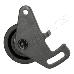 Riemenspanner Zahnriemen für MITSUBISHI GALANT III Station Wagon LANCER CELESTE