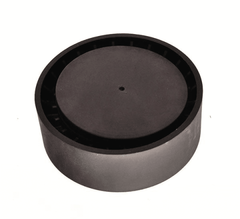 Umlenk Führungsrolle Keilrippenriemen für BMW 5 Touring 7 8