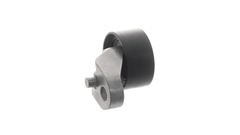 Umlenk Führungsrolle Zahnriemen für AUDI SEAT SKODA VW A1 City Carver Sportback