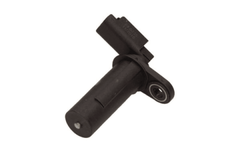 Impulsgeber Kurbelwelle für NISSAN RENAULT DACIA MICRA III NOTE QASHQAI / +2 I