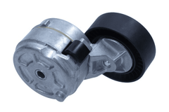 Riemenspanner Keilrippenriemen für IVECO RENAULT TRUCKS DAILY III