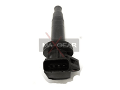Zündspule für CITROËN PEUGEOT TOYOTA C1 107 ALLION I AURIS AVENSIS Liftback