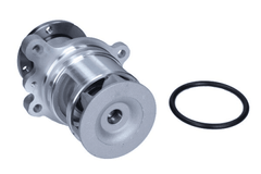 Wasserpumpe Motorkühlung für BMW 3 Coupe Cabriolet Compact Touring 5 Z3 Roadster