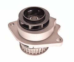 Wasserpumpe Motorkühlung für SEAT VW AROSA CORDOBA IBIZA II INCA CADDY