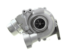 Turbolader Abgasturbolader für FIAT MERCEDES-BENZ NISSAN OPEL RENAULT TALENTO