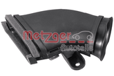 Ansaugschlauch Luftfilter für OPEL ASTRA K Sports Tourer Kasten/Kombi