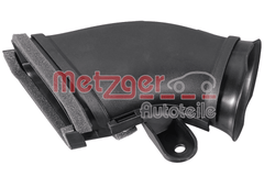 Ansaugschlauch Luftfilter für OPEL ASTRA K Sports Tourer Kasten/Kombi