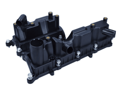 Zylinderkopfhaube für FORD C-MAX II FIESTA VI FOCUS III Stufenheck Turnier