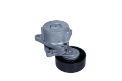 Riemenspanner Keilrippenriemen für NISSAN PRIMERA Hatchback ROGUE TEANA I