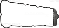 Dichtung Zylinderkopfhaube rechts für OPEL SAAB CHEVROLET CADILLAC ANTARA A