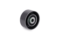 Umlenk Führungsrolle Zahnriemen für ALFA ROMEO FIAT OPEL SAAB CHEVROLET 159