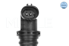 Impulsgeber Kurbelwelle für ALFA ROMEO CITROËN FIAT FORD LANCIA OPEL PEUGEOT