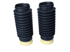 Staubschutzsatz Stoßdämpfer Vorderachse für CHRYSLER DODGE NEON II PT CRUISER