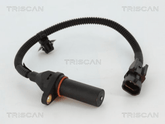 Impulsgeber Kurbelwelle für HYUNDAI KIA ACCENT IV Stufenheck CRETA ELANTRA V VI