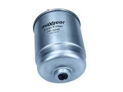 Kraftstofffilter für HYUNDAI i30 FASTBACK Kombi Van