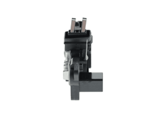 Lichtmaschine Generatorregler für AUDI MINI A6 C5 Avant Cabriolet