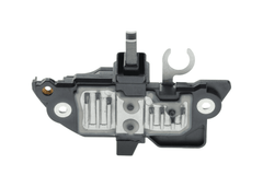 Lichtmaschine Generatorregler für AUDI MINI A6 C5 Avant Cabriolet