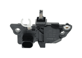 Lichtmaschine Generatorregler für AUDI MINI A6 C5 Avant Cabriolet