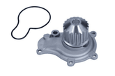 Wasserpumpe Motorkühlung für CHRYSLER DODGE PLYMOUTH JEEP PT CRUISER Cabriolet