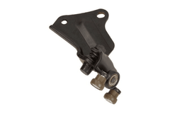 Rollenführung Schiebetür für FORD TRANSIT Kasten Pritsche/Fahrgestell Bus