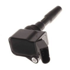 Zündspule für AUDI PORSCHE SEAT SKODA VW CUPRA A1 Sportback A3 Limousine