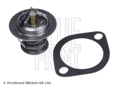Thermostat Kühlmittel für HYUNDAI KIA TERRACAN CARNIVAL I II / GRAND III K2700