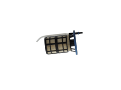 Kraftstofffilter für CITROËN PEUGEOT JUMPER II Kasten Pritsche/Fahrgestell Bus