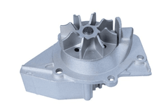 Wasserpumpe Motorkühlung für CITROËN FIAT LANCIA PEUGEOT SUZUKI TOYOTA BERLINGO