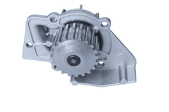 Wasserpumpe Motorkühlung für CITROËN FIAT LANCIA PEUGEOT SUZUKI TOYOTA BERLINGO