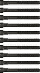 Zylinderkopfschraubensatz für MERCEDES-BENZ PUCH 123 Stufenheck Coupe T-Model