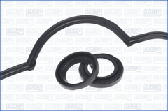 Dichtungssatz Zylinderkopfhaube für OPEL CHEVROLET ANTARA A CAPTIVA CRUZE EPICA