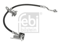 Bremsschlauch Vorderachse links für HYUNDAI KIA TUCSON Kasten/SUV SPORTAGE IV