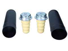 Staubschutzsatz Stoßdämpfer Hinterachse für FIAT LANCIA BRAVO II STILO Multi