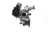 Turbolader Abgasturbolader für AUDI RENAULT SEAT SKODA VW DACIA A1 Sportback A3