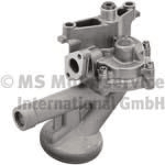 Ölpumpe für AUDI FORD MERCEDES-BENZ SEAT VW TT Roadster GALAXY I MK VAN