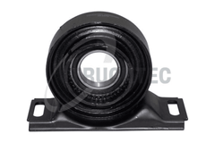 Lagerung Gelenkwelle für BMW 5 Touring 7