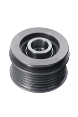 Lichtmaschine Generatorfreilauf für AUDI FORD MITSUBISHI SEAT SKODA VW A1