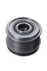 Lichtmaschine Generatorfreilauf für AUDI FORD MITSUBISHI SEAT SKODA VW A1