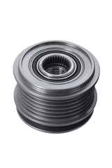 Lichtmaschine Generatorfreilauf für AUDI FORD MITSUBISHI SEAT SKODA VW A1