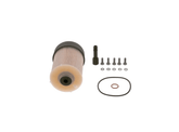Kraftstofffilter für FIAT MERCEDES-BENZ NISSAN OPEL RENAULT TALENTO Kasten