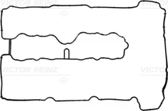 Dichtung Zylinderkopfhaube für BMW 1 Coupe Cabriolet 3 Touring 5