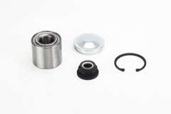 Radlagersatz Hinterachse für RENAULT GRAND SCÉNIC II MEGANE Stufenheck