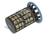 Kraftstofffilter für ALFA ROMEO CITROËN FIAT LANCIA OPEL PEUGEOT MASERATI JEEP