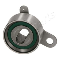 Riemenspanner Zahnriemen für DAIHATSU TOYOTA CHARMANT CARINA IV Stufenheck V