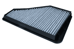 Filter Innenraumluft für MERCEDES-BENZ S-KLASSE Coupe