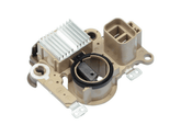 Lichtmaschine Generatorregler für MITSUBISHI