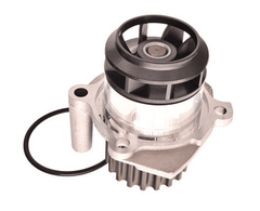 Wasserpumpe Motorkühlung für SEAT SKODA VW CORDOBA IBIZA III FABIA I Stufenheck